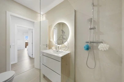 Apartamento T2 para Venda em Portimão