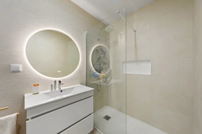 Apartamento T2 para Venda em Portimão
