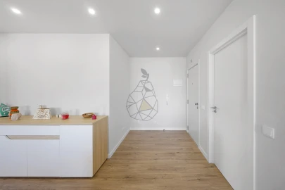 Apartamento T2 para Venda em Portimão