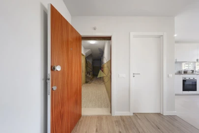 Apartamento T2 para Venda em Portimão