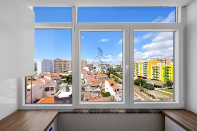 Apartamento T2 para Venda em Portimão