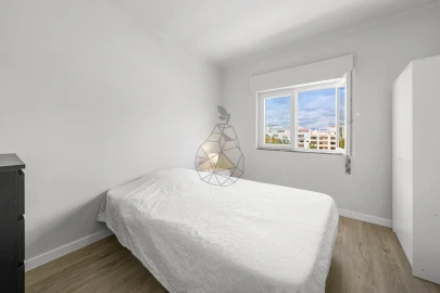 Apartamento T2 para Venda em Portimão