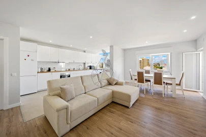 Apartamento T2 para Venda em Portimão