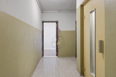 Apartamento T2 para Venda em Portimão