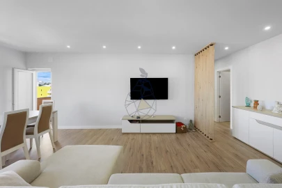 Apartamento T2 para Venda em Portimão
