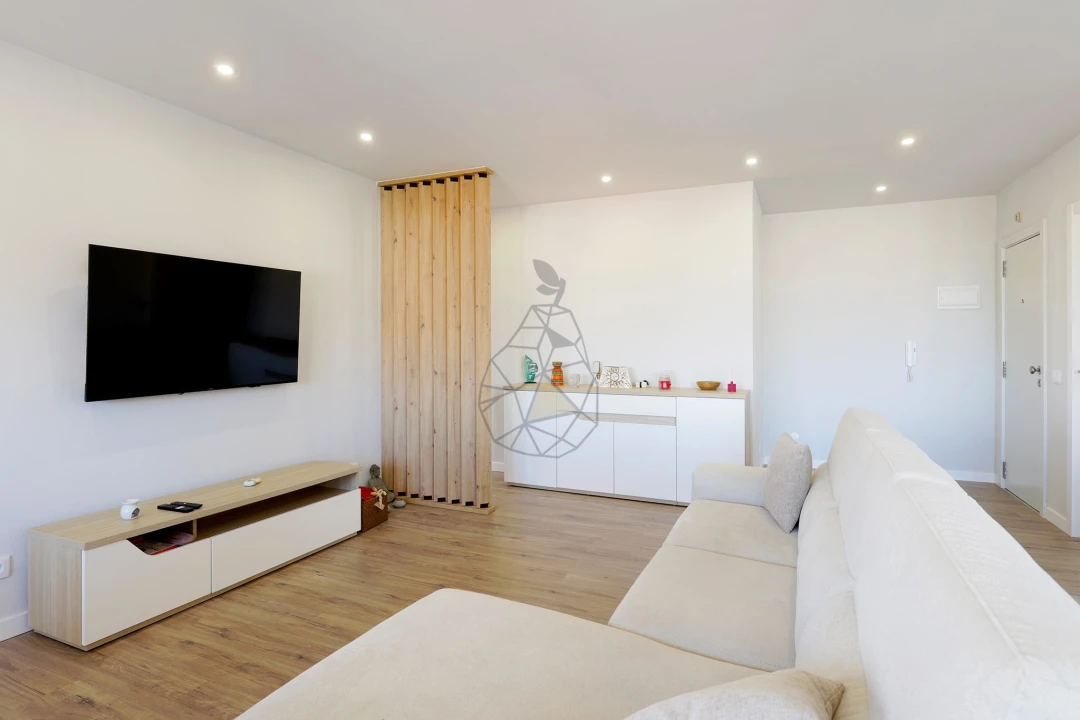 Apartamento T2 para Venda em Portimão Foto 19