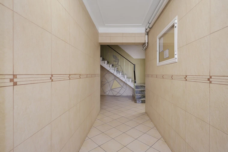 Apartamento T2 para Venda em Portimão Foto 37