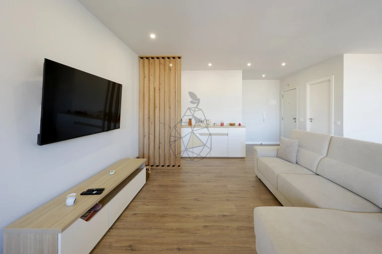Apartamento T2 para Venda em Portimão Foto 20