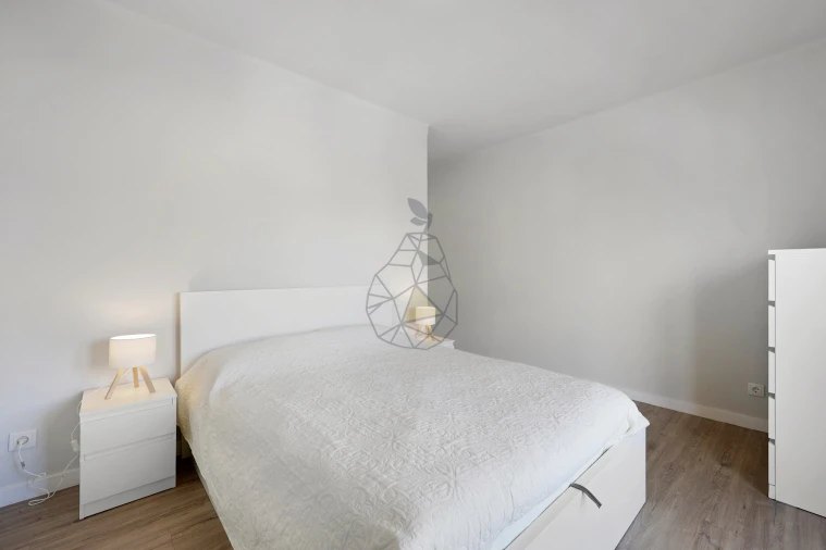 Apartamento T2 para Venda em Portimão Foto 21