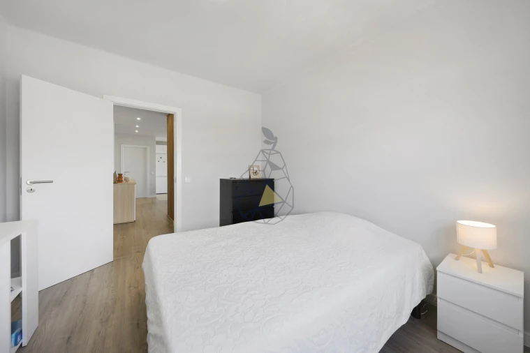 Apartamento T2 para Venda em Portimão Foto 31