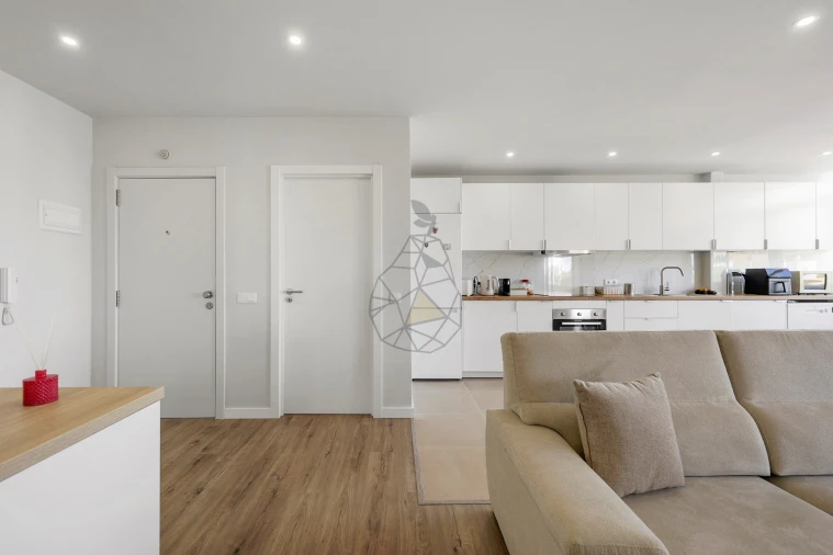 Apartamento T2 para Venda em Portimão Foto 33
