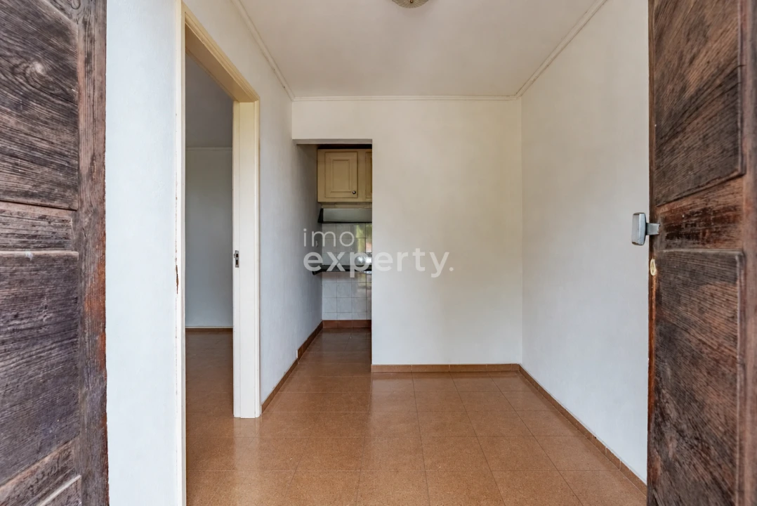 Moradia T3 para Venda em São Martinho Foto 27