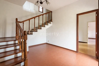 Moradia T3 para Venda em São Martinho