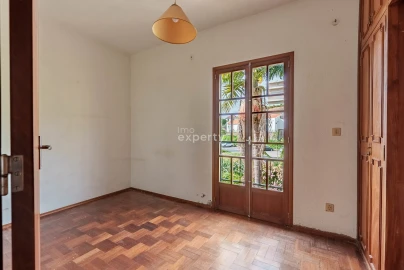 Moradia T3 para Venda em São Martinho