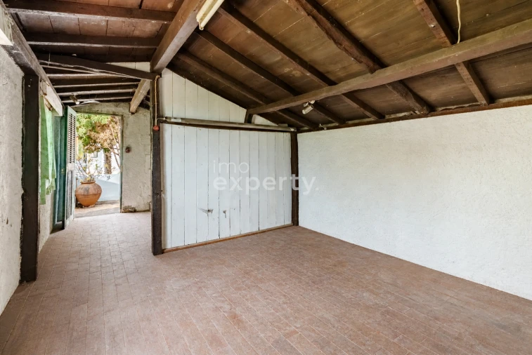 Moradia T3 para Venda em São Martinho Foto 31
