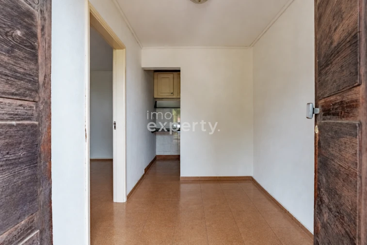 Moradia T3 para Venda em São Martinho Foto 27