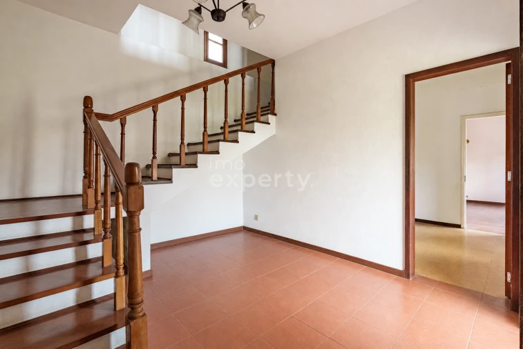 Moradia T3 para Venda em São Martinho Foto 22