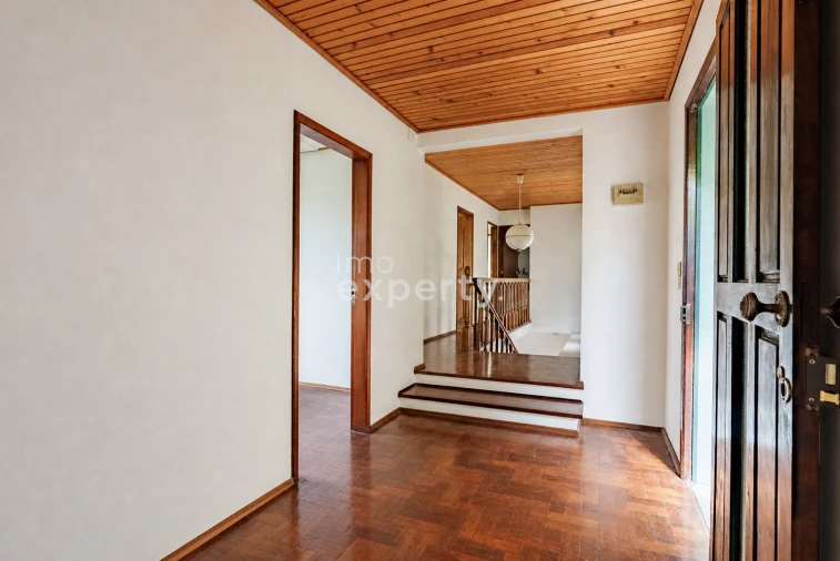 Moradia T3 para Venda em São Martinho Foto 7