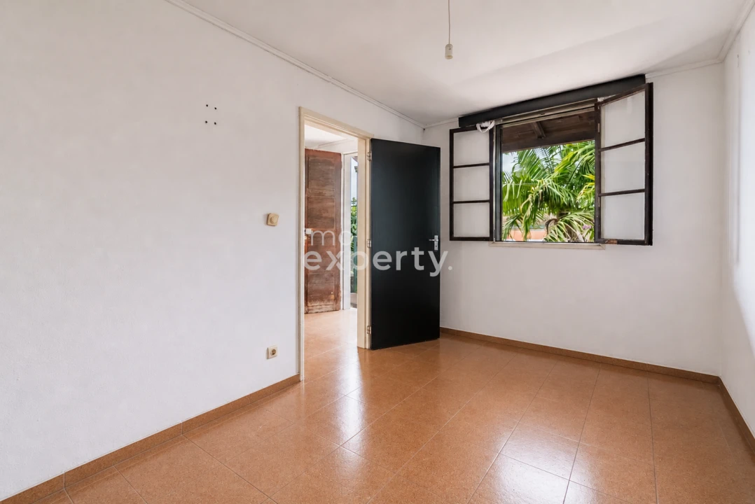 Moradia T3 para Venda em São Martinho Foto 25