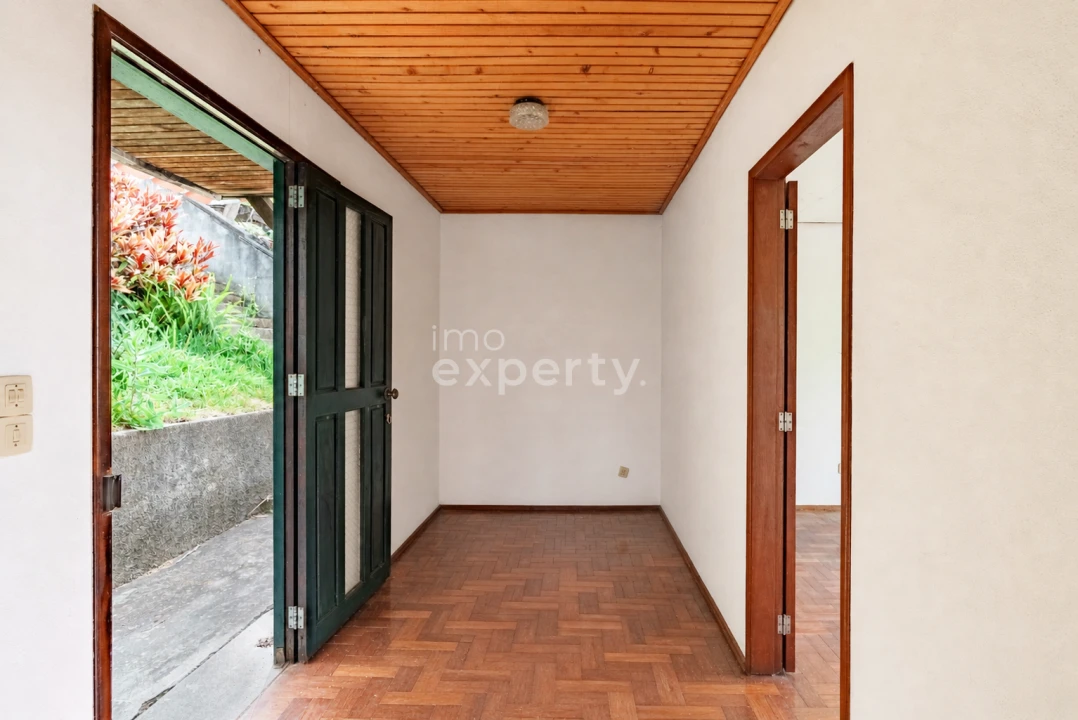 Moradia T3 para Venda em São Martinho Foto 10