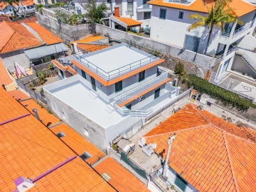 Prédio para Venda em Imaculado Coração de Maria