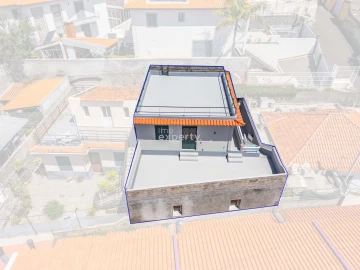 Prédio para Venda em Imaculado Coração de Maria