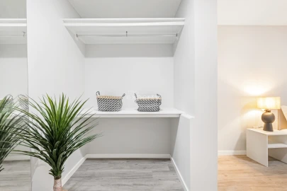 Prédio para Venda em Imaculado Coração de Maria
