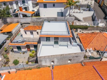 Prédio para Venda em Imaculado Coração de Maria