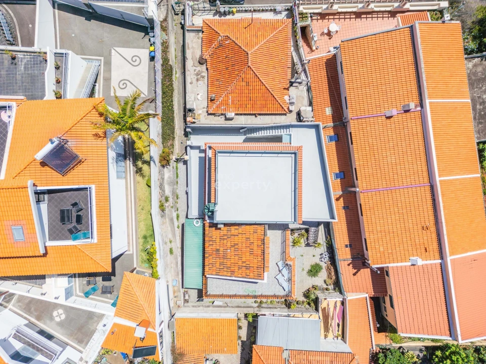 Prédio para Venda em Imaculado Coração de Maria Foto 56