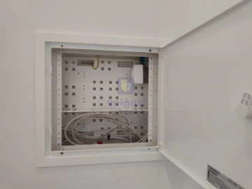 Apartamento T2 para Venda em Baixa da Banheira e Vale da Amoreira