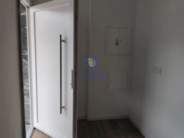 Apartamento T2 para Venda em Baixa da Banheira e Vale da Amoreira