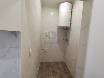 Apartamento T2 para Venda em Baixa da Banheira e Vale da Amoreira