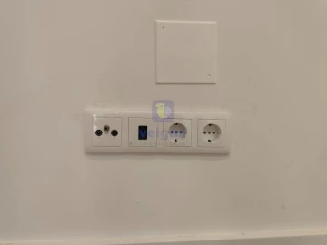 Apartamento T2 para Venda em Baixa da Banheira e Vale da Amoreira
