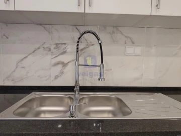 Apartamento T2 para Venda em Baixa da Banheira e Vale da Amoreira