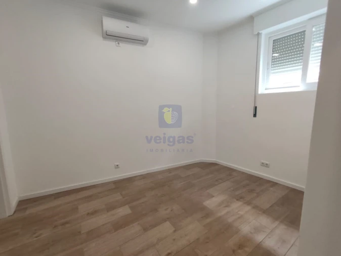 Apartamento T2 para Venda em Baixa da Banheira e Vale da Amoreira Foto 15