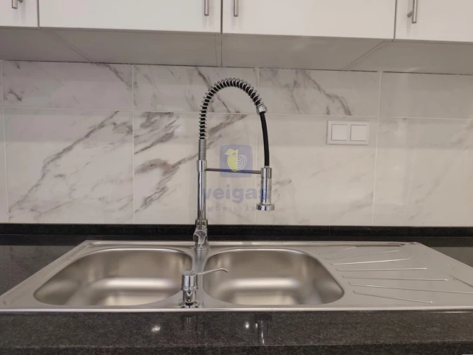 Apartamento T2 para Venda em Baixa da Banheira e Vale da Amoreira Foto 3