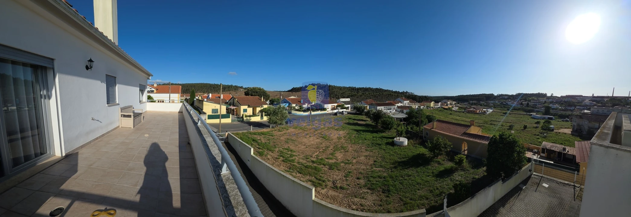 Apartamento T2 para Venda em Campelos e Outeiro da Cabeça Foto 16