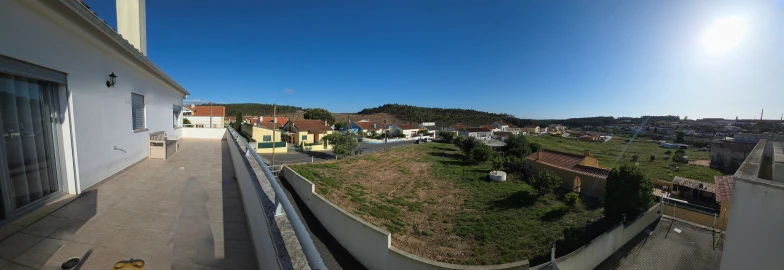 Apartamento T2 para Venda em Campelos e Outeiro da Cabeça