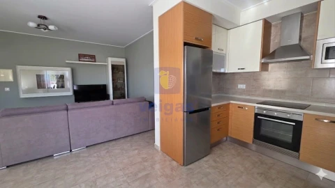 Apartamento T2 para Venda em Campelos e Outeiro da Cabeça