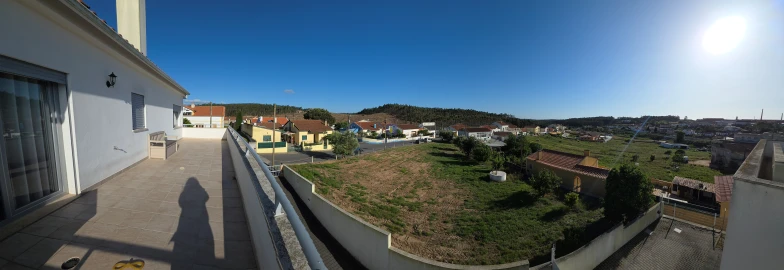 Apartamento T2 para Venda em Campelos e Outeiro da Cabeça