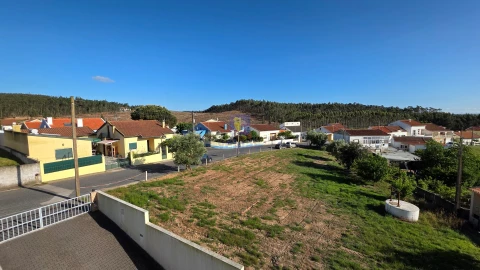 Apartamento T2 para Venda em Campelos e Outeiro da Cabeça