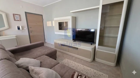 Apartamento T2 para Venda em Campelos e Outeiro da Cabeça