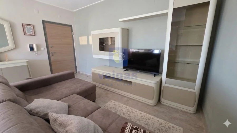 Apartamento T2 para Venda em Campelos e Outeiro da Cabeça Foto 4