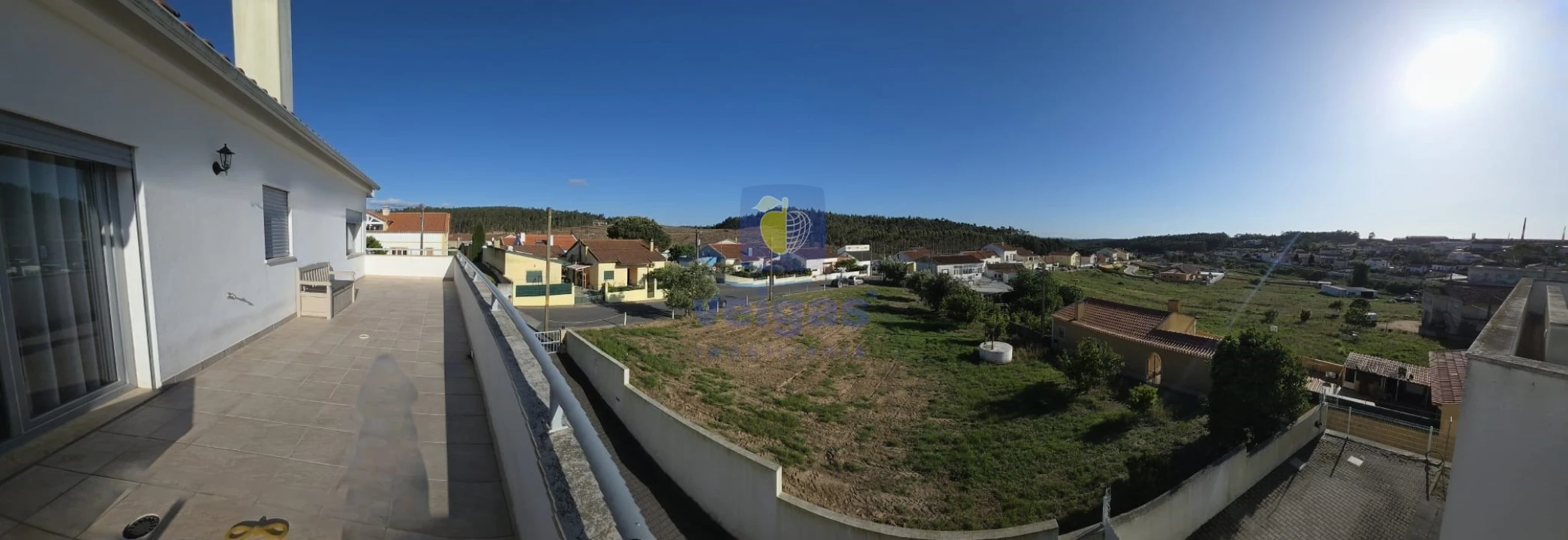 Apartamento T2 para Venda em Campelos e Outeiro da Cabeça Foto 7