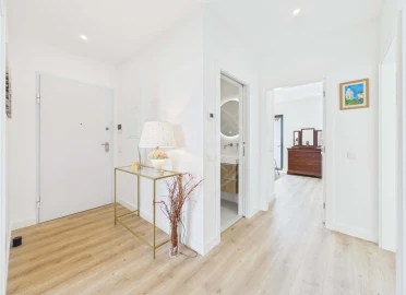 Apartamento T2 para Venda em Tavira (Santa Maria e Santiago)
