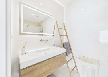 Apartamento T2 para Venda em Tavira (Santa Maria e Santiago)