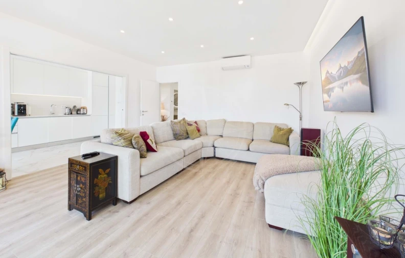Apartamento T2 para Venda em Tavira (Santa Maria e Santiago) Foto 7