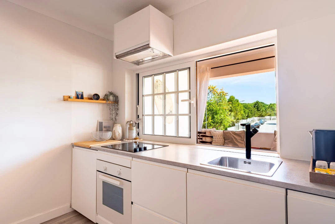 Apartamento T2 para Venda em Albufeira e Olhos de Água Foto 42