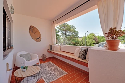 Apartamento T2 para Venda em Albufeira e Olhos de Água
