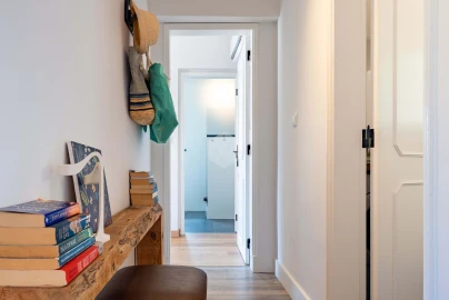 Apartamento T2 para Venda em Albufeira e Olhos de Água